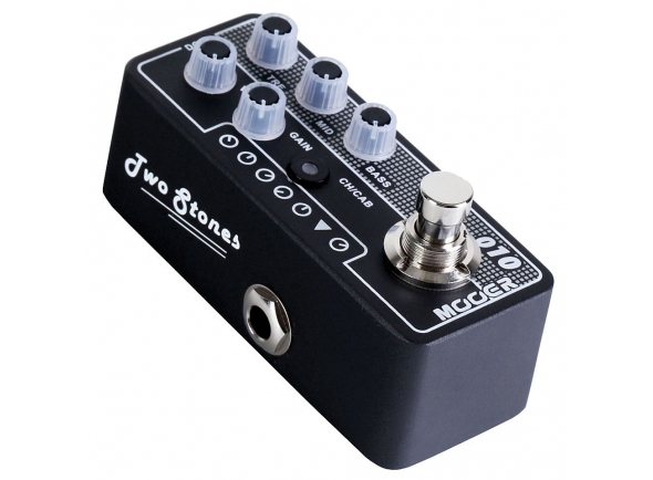 mooer-micro-preamp-010-two-stones_5b0c0a0eb0a84.jpg