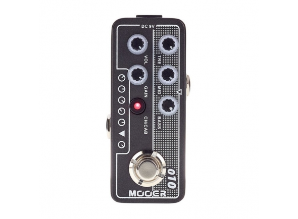 mooer-micro-preamp-010-two-stones_5b0c0a0f44ed1.jpg