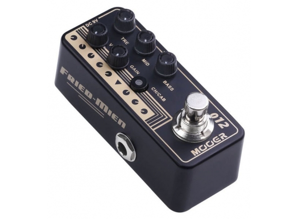 mooer-micro-preamp-012-fried-mien_5b0c31d61ff13.jpg