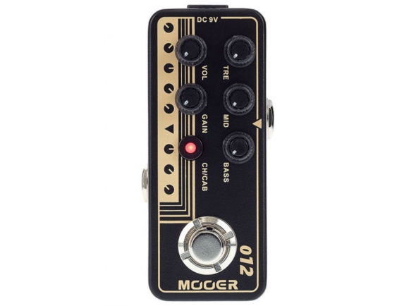 mooer-micro-preamp-012-fried-mien_5b0c31d6591c7.jpg