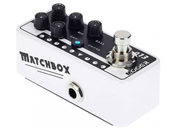 mooer-micro-preamp-013-match-box_5b0d5e5ba2848.jpg