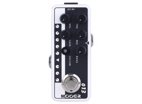 mooer-micro-preamp-013-match-box_5b0d5e5c18fb9.jpg