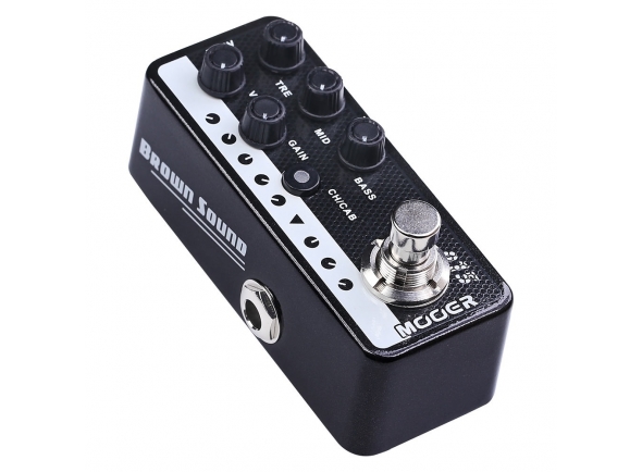 mooer-micro-preamp-015-brown-sound_5b0c2399f0502.jpg