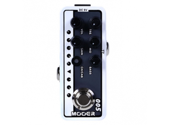 mooer-micro-preamp-015-brown-sound_5b0c239a8ce07.jpg