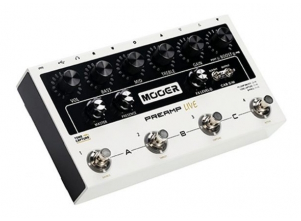 mooer-micro-preamp-live_5dd28cdd9bee9.jpg