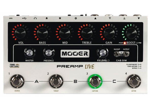 mooer-micro-preamp-live_5dd28cde0e7d5.jpg