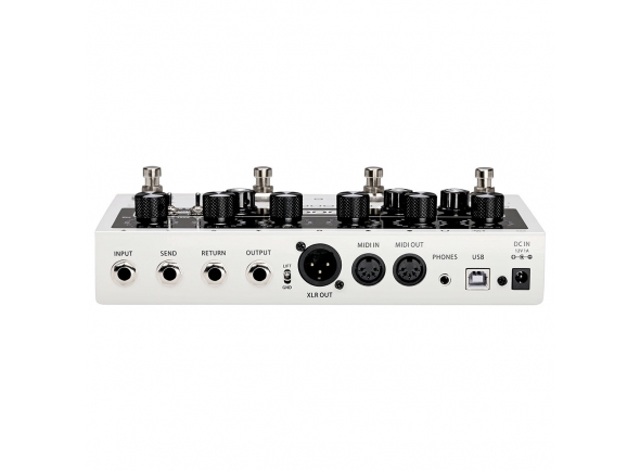 mooer-micro-preamp-live_5dd28cde6185f.jpg