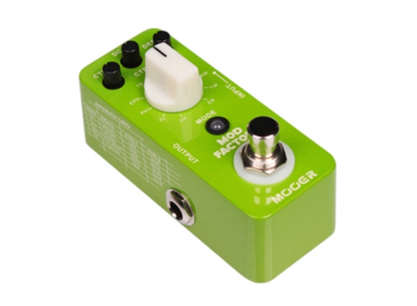 mooer-mod-factory-mkii_5b07e47712fb5.jpg