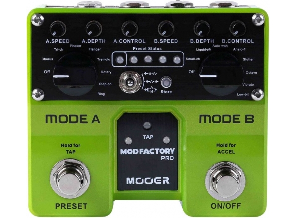 mooer-mod-factory-pro_5b06ee0a23f5f.jpg