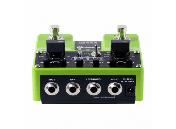 mooer-mod-factory-pro_5b06ee0a904c0.jpg