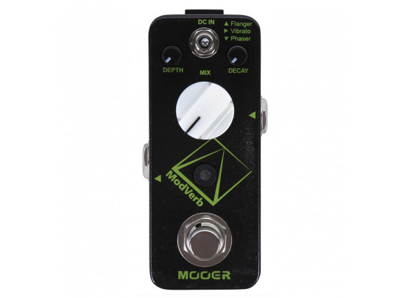 mooer-modverb_60702e1d00f0a.jpg