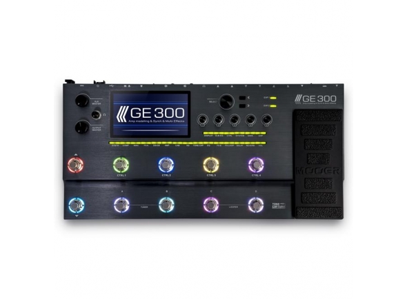 mooer-mooer-ge-300_5d08edfa7941f.jpg