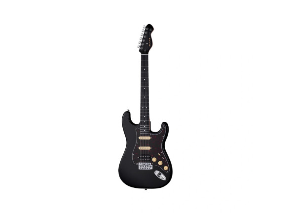 mooer-msc10-pro-guitar-black_679a4be95395b.jpg