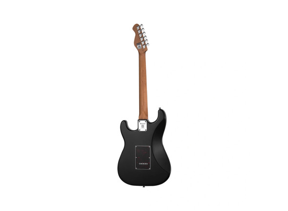 mooer-msc10-pro-guitar-black_679a4bec6cd80.jpg