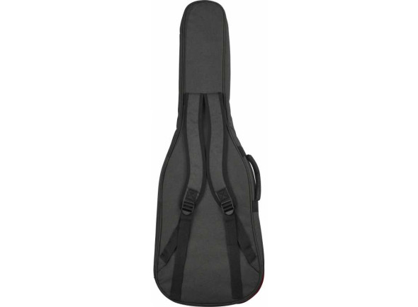 mooer-msc10-pro-guitar-black_679a4bef8c103.jpg