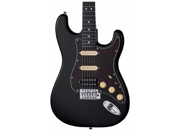 mooer-msc10-pro-guitar-black_679a4bf485b90.jpg
