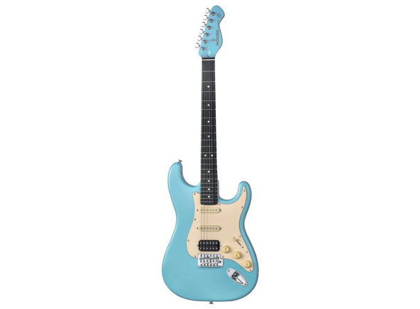 mooer-msc10-pro-guitar-daphne-blue_6a329dc6cead2.jpg
