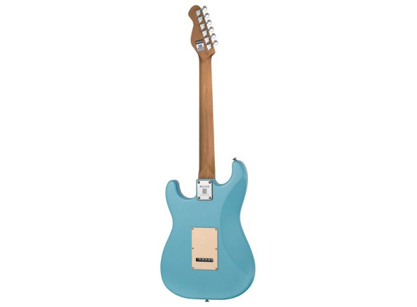 mooer-msc10-pro-guitar-daphne-blue_6a329dc8b3d7b.jpg