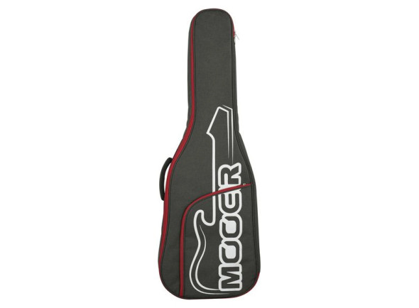 mooer-msc10-pro-guitar-daphne-blue_6a329dca898b8.jpg