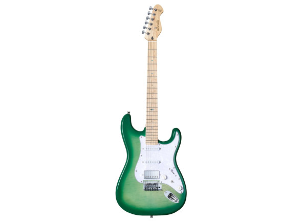 mooer-msc30-pro-guitar-lemon-green_69f30ddfa140c.jpg