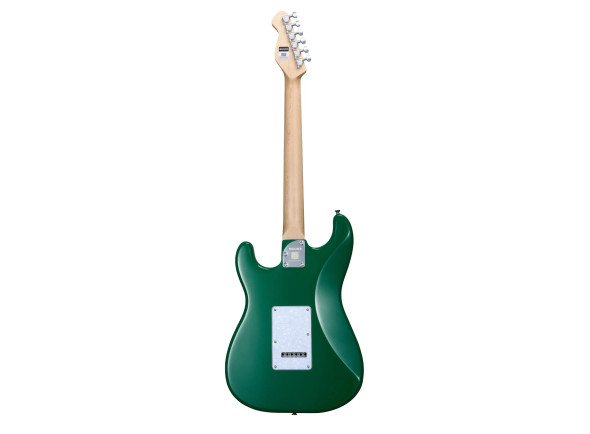 mooer-msc30-pro-guitar-lemon-green_69f30de20a65a.jpg