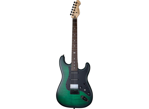 mooer-msc31-pro-guitar-green-burst_69f30ef2bc910.jpg