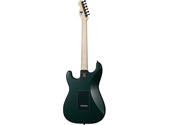 mooer-msc31-pro-guitar-green-burst_69f30ef4bc903.jpg