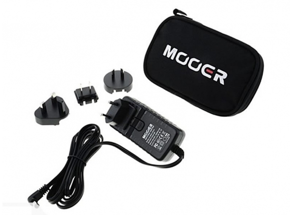 mooer-multi-plug-power-adapter_5b0d6c017dcdf.jpg