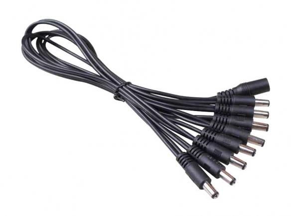 mooer-multi-plug-power-cable-8_5b0d6d9c32ddb.jpg