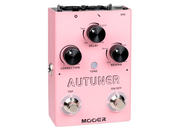 mooer-mvp1-autuner_69de4db95637a.jpg