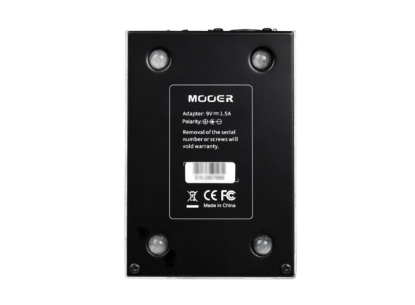 mooer-mvp1-autuner_69de4dc004363.jpg