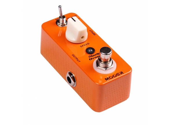 mooer-ninety-orange_5b07e75f8dc25.jpg