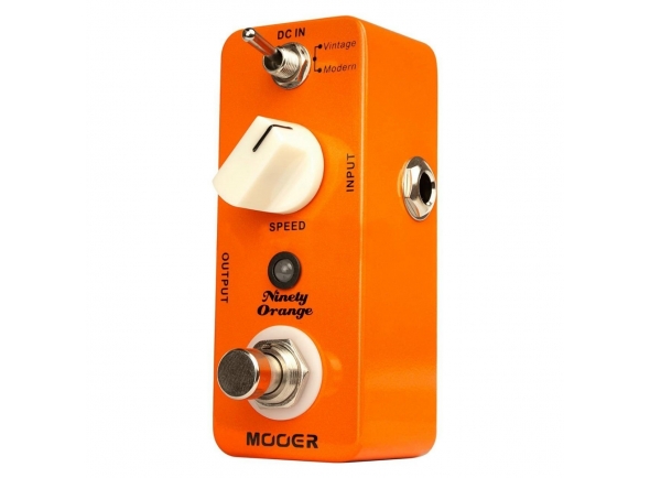 mooer-ninety-orange_5b07e760a0852.jpg