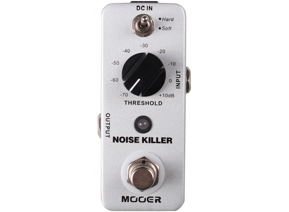 mooer-noise-killer_5b07e0b68e19c.jpg