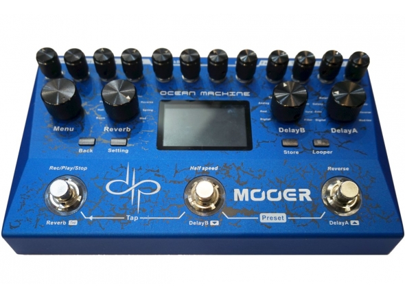 mooer-ocean-machine_5b06cc03bff4e.jpg