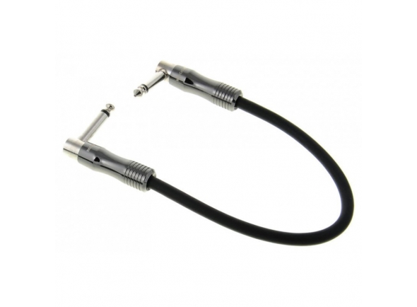 mooer-pc-8-patch-cable_5b0d6aadb65c5.jpg