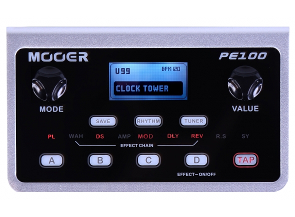 mooer-pe-100_5b0c2c91503ad.jpg