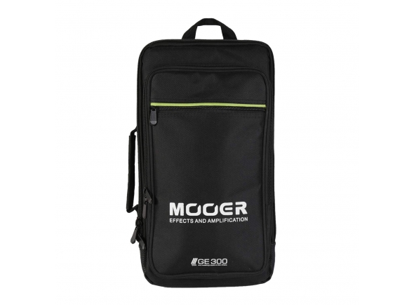 mooer-pedal-bag-for-ge300_5e32b4b3955f4.jpg