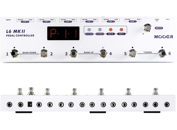 mooer-pedal-controller-l6-mkii_62a8c01e241b4.jpg