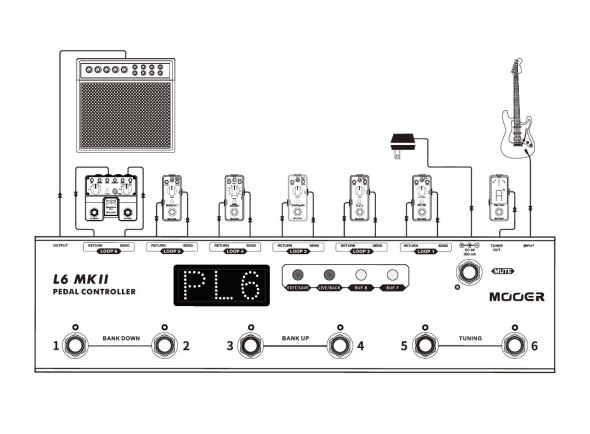 mooer-pedal-controller-l6-mkii_62a8c01eba9a8.jpg