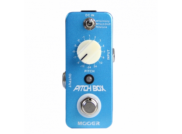 mooer-pitch-box_5b06e80ddf7b1.jpg