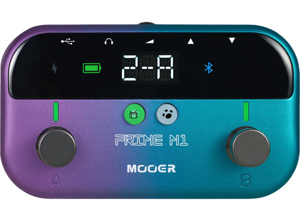 mooer-prime-m1-pedal-multi-efeitos_6a3a9277c18ce.jpg