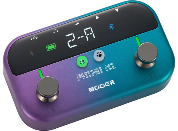 mooer-prime-m1-pedal-multi-efeitos_6a3a927998425.jpg