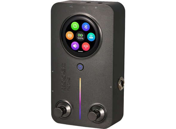 mooer-prime-m2-multi-effects-cinzento_6a3a9133ca062.jpg