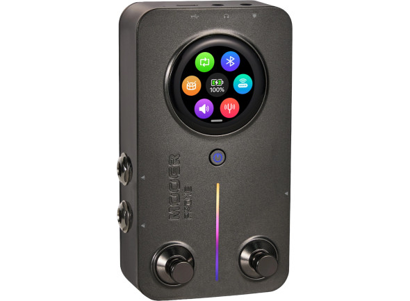 mooer-prime-m2-multi-effects-cinzento_6a3a913593115.jpg