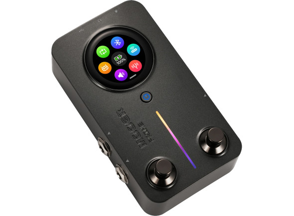 mooer-prime-m2-multi-effects-cinzento_6a3a91375fb24.jpg