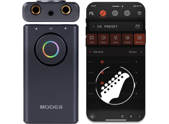 mooer-prime-p1-multi-effects-grey_638773a341357.jpg