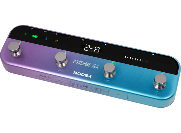 mooer-prime-s1-pedal-multi-efeitos_6a3a982839ae2.jpg