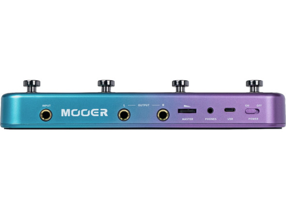 mooer-prime-s1-pedal-multi-efeitos_6a3a982bba1a5.jpg