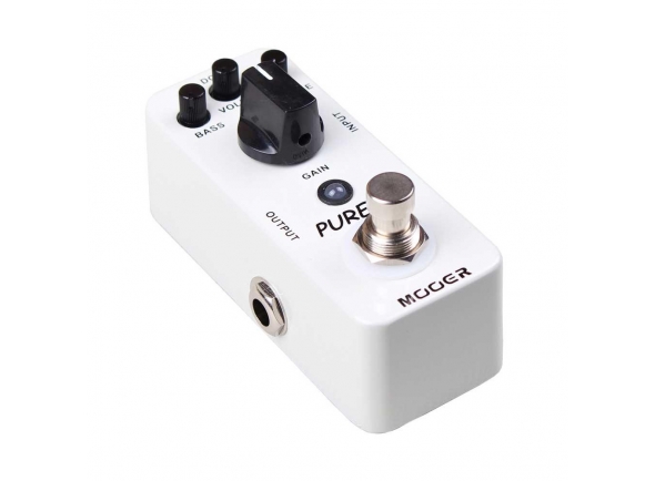 mooer-pure-boost_5b06c3a27f51d.jpg